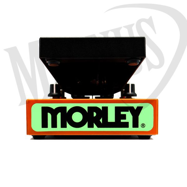 Morley 20/20 Wah Lock efekt gitarowy
