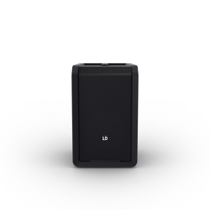LD Systems ANNY 8 - B-stock