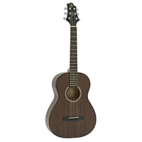 Samick ST 61 NS gitara akustyczna 1/2