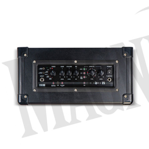 Blackstar ID:Core V4 20W Combo