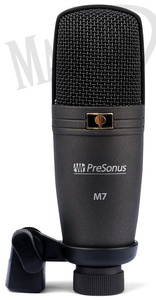 PreSonus AudioBox USB 96 Studio interfejs audio USB