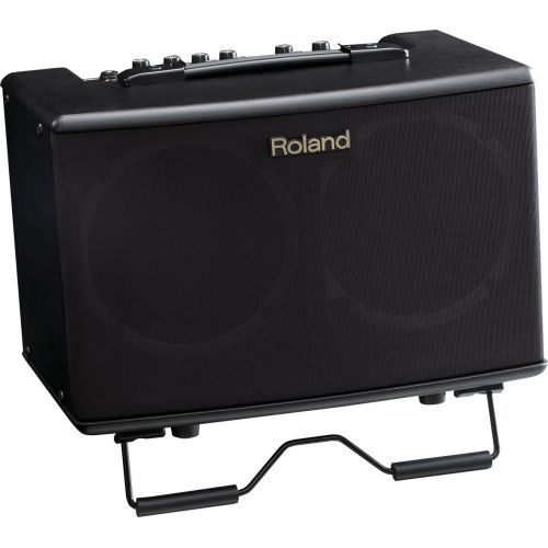 Roland AC40 wzmacniacz do gitary akustycznej 35W combo do gitary akustycznej