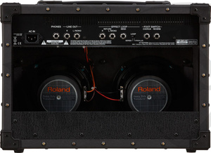 Roland JC-22 Combo
