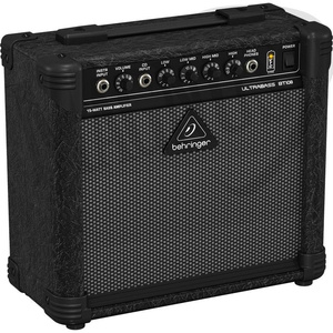 Behringer BT108 Combo