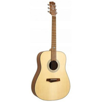 Randon RGI 01 gitara akustyczna