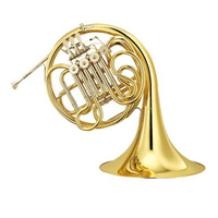 Yamaha YHR-567 waltornia