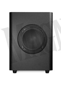 Kali Audio Subwoofer WS-6.2 monitor studyjny