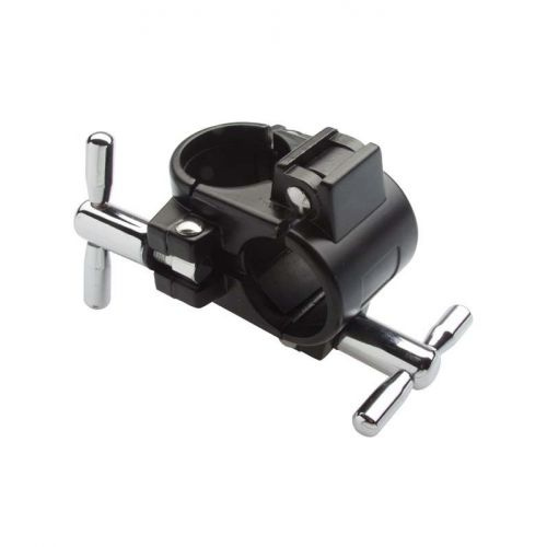 Stagg ACL A - zacisk (clamp) perkusyjny