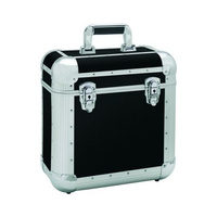 Reloop Club Series 60 Case black
