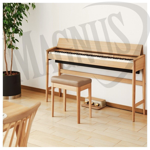 Roland KF-10 KOX SET  pianino cyfrowe