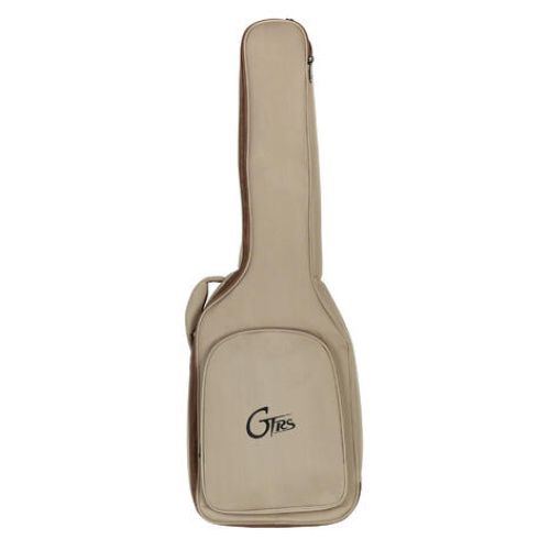 Mooer GTRS P800  Professional Series Bag