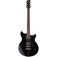 Yamaha Revstar RSS-20 BL gitara elektryczna
