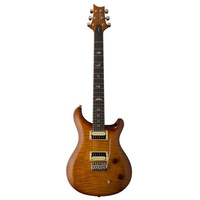 PRS 2017 SE Custom 22 Vintage Sunburst gitara elektryczna