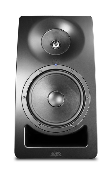 Kali Audio SM-5 projekt Santa Monica - aktywny monitor studyjny