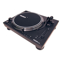 MIXARS STA - produkt rozpakowany gramofon DJ
