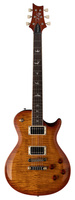 PRS SE McCarty 594 Singlecut Vintage Sunburst gitara elektryczna
