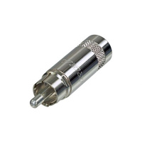 Neutrik- Rean  NYS-352 Chinch