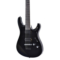 Blade TM Edition X-FIRE XF-1RC/B - gitara elektryczna gitara elektryczna
