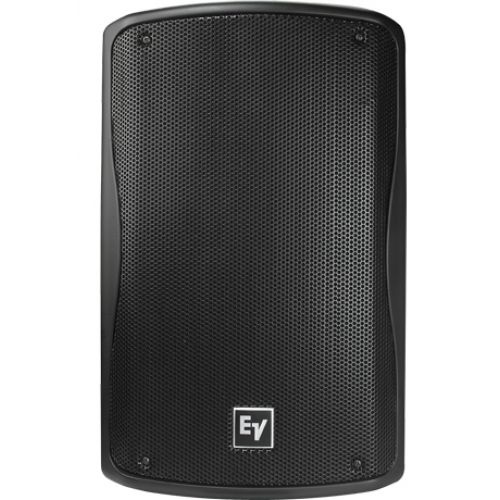 Electro-Voice ZX1-90 kolumna pasywna