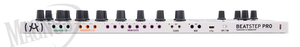 Arturia BeatStep PRO kontroler