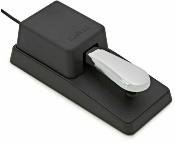 Kawai ES-920 B pianino cyfrowe - zestaw ze statywem