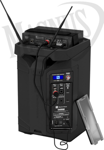 Electro-Voice EVERSE 8 kolumna