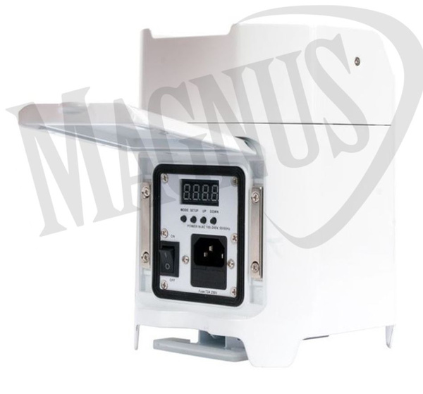 American DJ Element HEXIP Pearl reflektor par