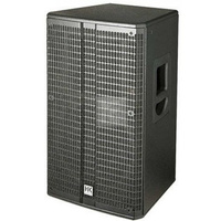 HK Audio L5 112FA zestaw nagłośnieniowy