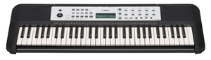 Soundsation BLUEPORT FX - B-stock zestaw nagłośnieniowy 2x100W