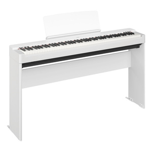 Yamaha P-225 WH  pianino cyfrowe - promocja 200 zł Cashback!