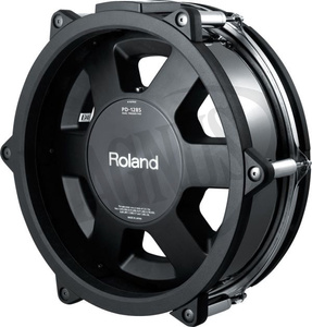 Roland PD 128S BC V-Pad