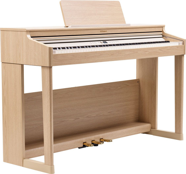 Roland RP 701 LA pianino cyfrowe