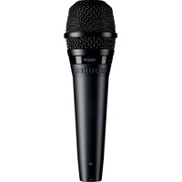 Shure PGA57-XLR mikrofon przewodowy
