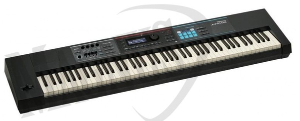 Roland Juno-DS88 syntezator