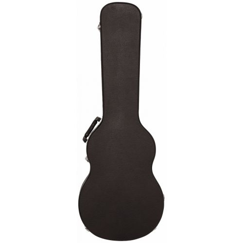 Warwick RC 10604 BCT/SB Les Paul pokrowiec