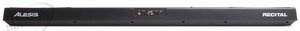 Alesis Recital stage piano