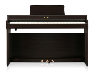 Kawai CN-201 R pianino cyfrowe