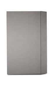 Kali Audio IN-8G V2 aktywny monitor studyjny