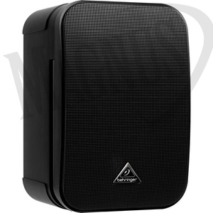 Behringer 1C-BK [para] pasywny monitor studyjny