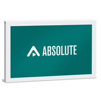 Steinberg Absolute VSTi Collection 6 oprogramowanie studyjne
