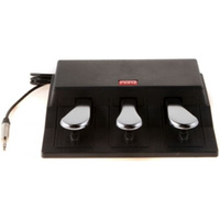 Nord Triple Pedal