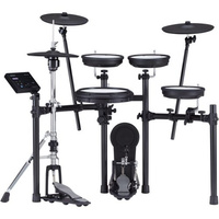 Roland TD-07KVX perkusja elektroniczna