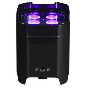 American DJ Element HEX reflektor par