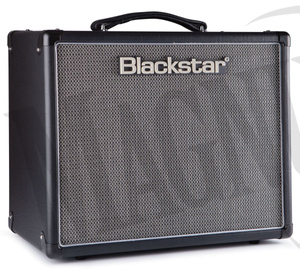 Blackstar HT-5R MKII  Combo
