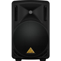 Behringer B210D kolumna szerokopasmowa aktywna
