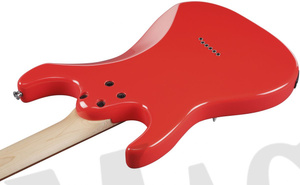 Ibanez AZES 31 VM gitara elektryczna