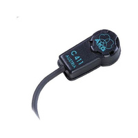 AKG C 411 L mikrofon pojemnościowy