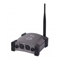 Topp Pro TP T2 Di-box