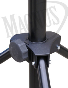 Athletic nBOX-4AL - B-stock