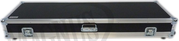 Master Case RD-700 NX